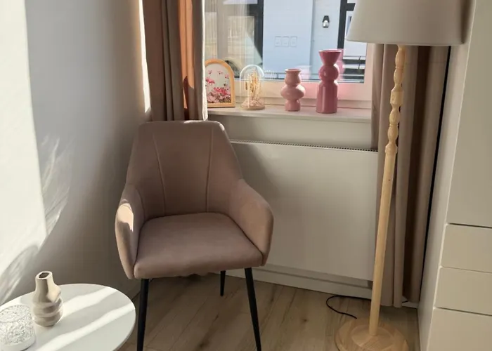 Stilvolle Auszeit - Koeln Bonn - Nahe Therme Und Phantasialand - Bis 5 Personen Familienfreundlich شقة Swisttal