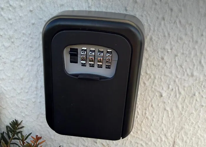 Stilvolle Auszeit - Koeln Bonn - Nahe Therme Und Phantasialand - Bis 5 Personen Familienfreundlich * 斯维斯塔尔