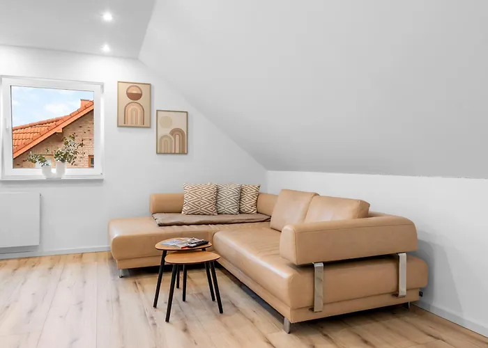 Stilvolle Auszeit - Koeln Bonn - Nahe Therme Und Phantasialand - Bis 5 Personen Familienfreundlich *