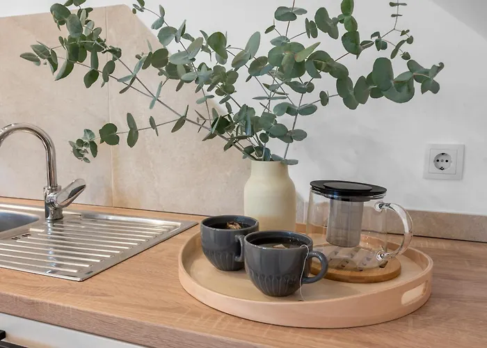 公寓 Stilvolle Auszeit - Koeln Bonn - Nahe Therme Und Phantasialand - Bis 5 Personen Familienfreundlich