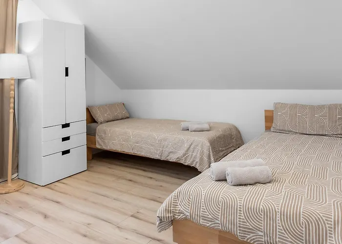 Stilvolle Auszeit - Koeln Bonn - Nahe Therme Und Phantasialand - Bis 5 Personen Familienfreundlich 斯维斯塔尔