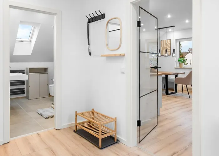 Stilvolle Auszeit - Koeln Bonn - Nahe Therme Und Phantasialand - Bis 5 Personen Familienfreundlich *